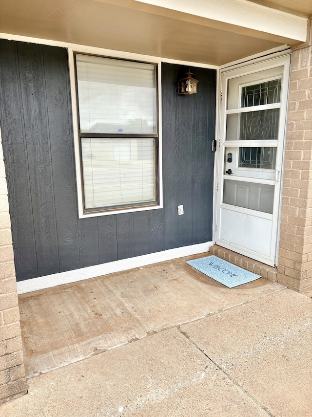 305 E 19th St, Wolfforth, TX 79382 - photo 4