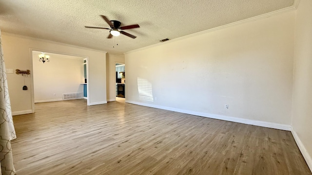 305 E 19th St, Wolfforth, TX 79382 - photo 7