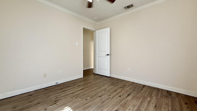 305 E 19th St, Wolfforth, TX 79382 - photo 16
