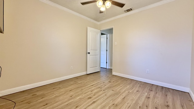 305 E 19th St, Wolfforth, TX 79382 - photo 17