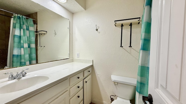 305 E 19th St, Wolfforth, TX 79382 - photo 20
