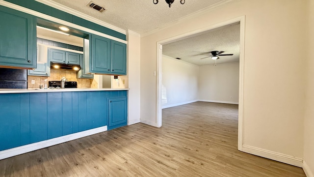 305 E 19th St, Wolfforth, TX 79382 - photo 9