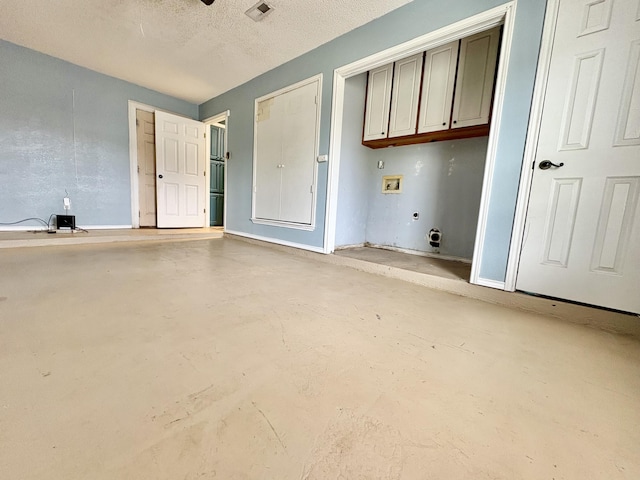305 E 19th St, Wolfforth, TX 79382 - photo 22
