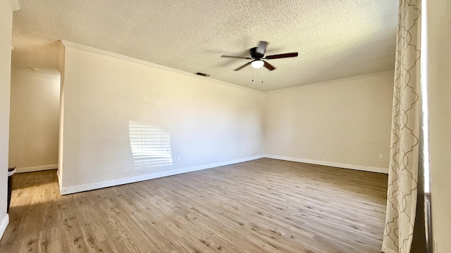 305 E 19th St, Wolfforth, TX 79382 - photo 6