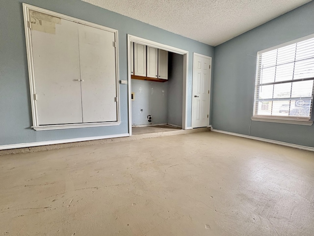 305 E 19th St, Wolfforth, TX 79382 - photo 23