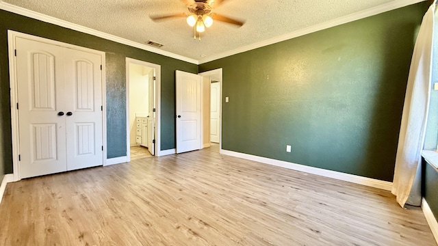 305 E 19th St, Wolfforth, TX 79382 - photo 13