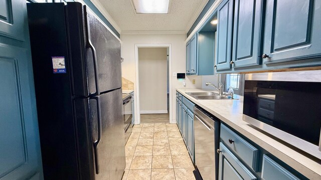 305 E 19th St, Wolfforth, TX 79382 - photo 11