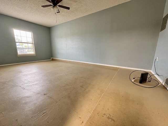 305 E 19th St, Wolfforth, TX 79382 - photo 21