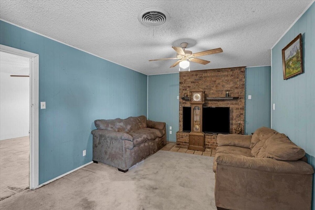1868 David Bailey Rd, Brownfield, TX 79316 - photo 8