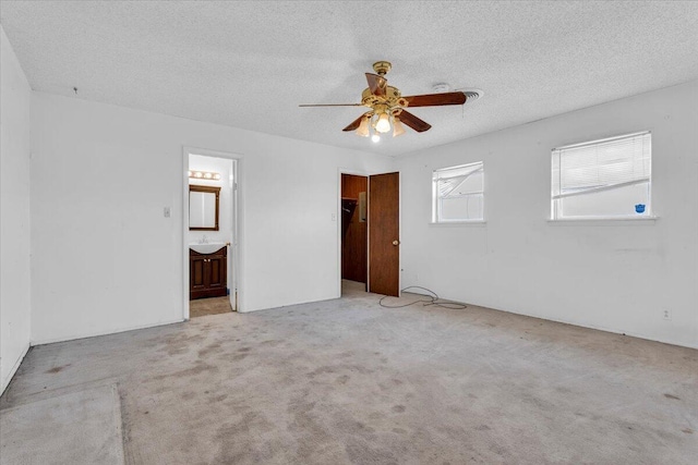 1868 David Bailey Rd, Brownfield, TX 79316 - photo 15
