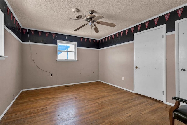 1868 David Bailey Rd, Brownfield, TX 79316 - photo 18