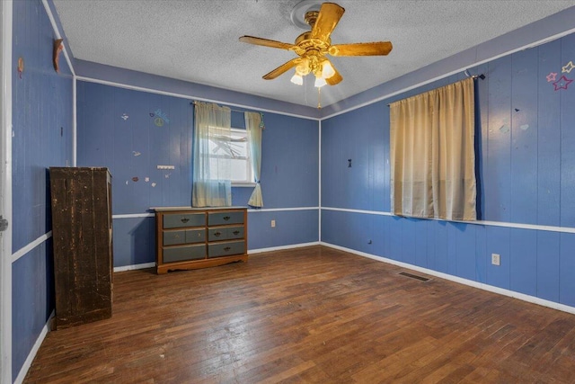 1868 David Bailey Rd, Brownfield, TX 79316 - photo 21