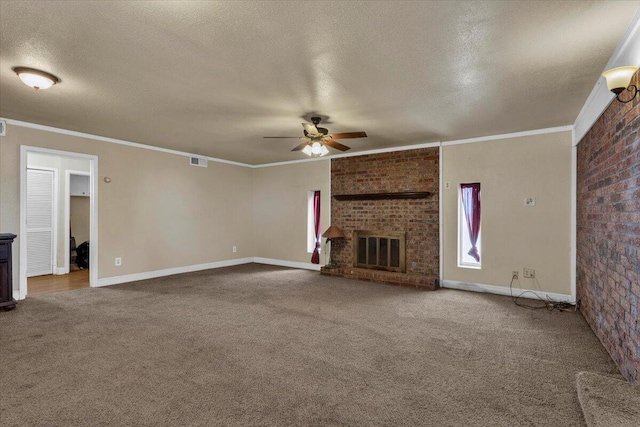 1868 David Bailey Rd, Brownfield, TX 79316 - photo 23