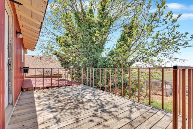 1868 David Bailey Rd, Brownfield, TX 79316 - photo 43
