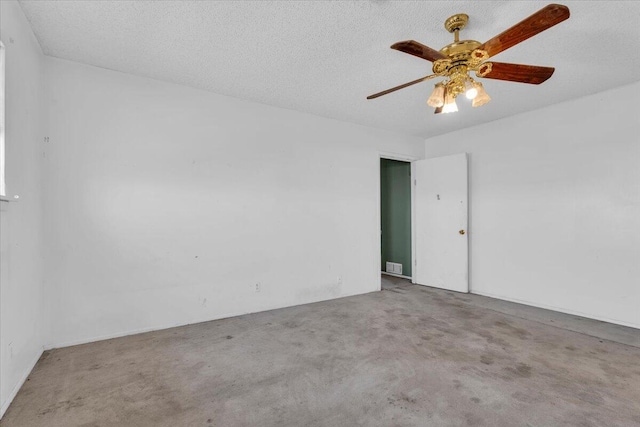 1868 David Bailey Rd, Brownfield, TX 79316 - photo 16