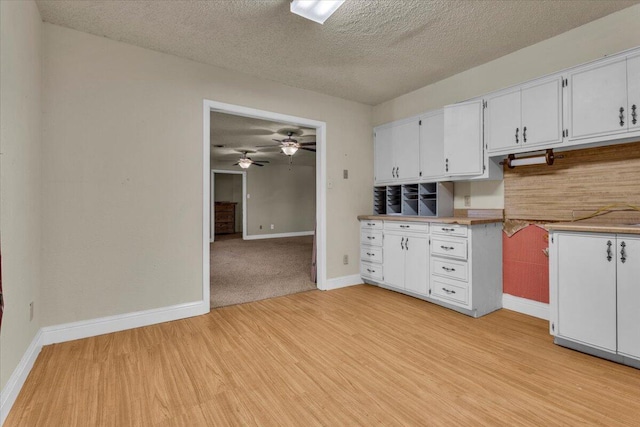 1868 David Bailey Rd, Brownfield, TX 79316 - photo 34