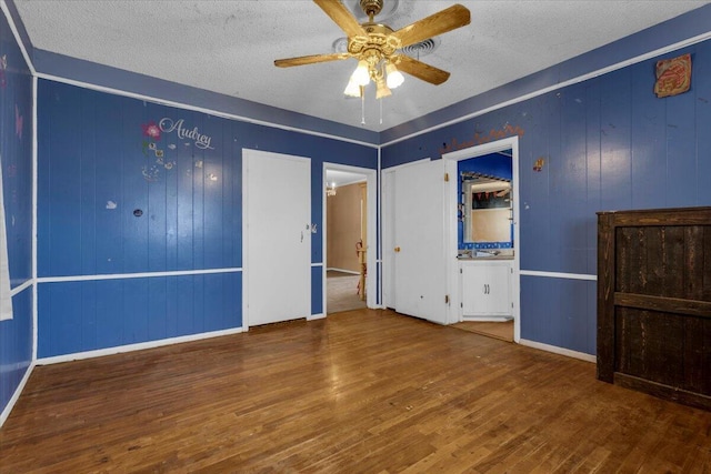 1868 David Bailey Rd, Brownfield, TX 79316 - photo 22