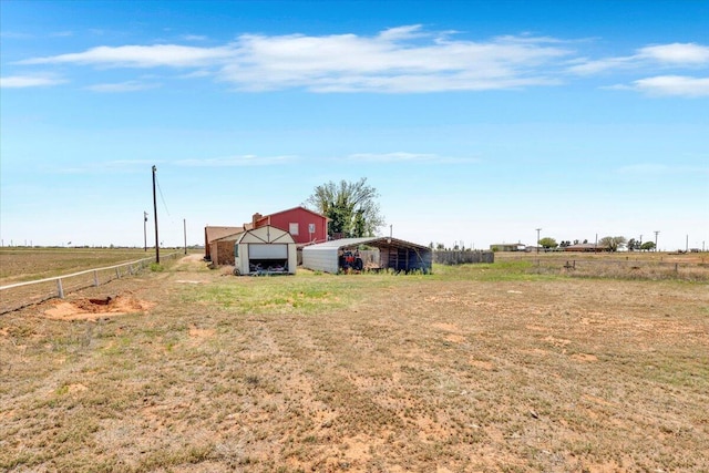 1868 David Bailey Rd, Brownfield, TX 79316 - photo 39