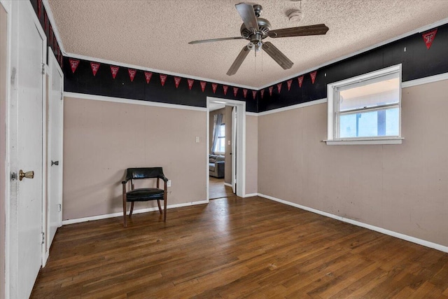 1868 David Bailey Rd, Brownfield, TX 79316 - photo 17