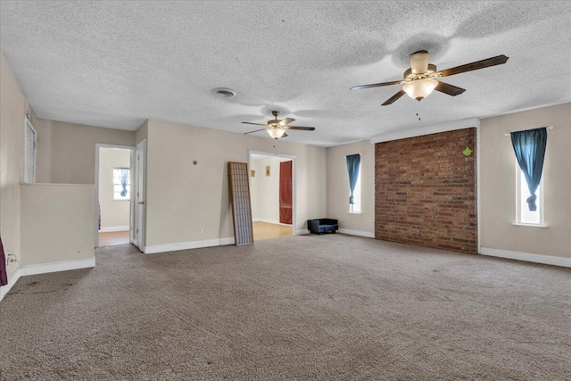 1868 David Bailey Rd, Brownfield, TX 79316 - photo 24