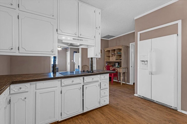 1868 David Bailey Rd, Brownfield, TX 79316 - photo 13