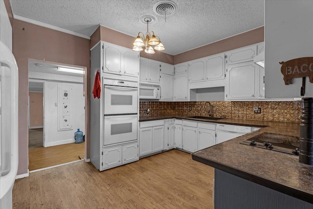1868 David Bailey Rd, Brownfield, TX 79316 - photo 12