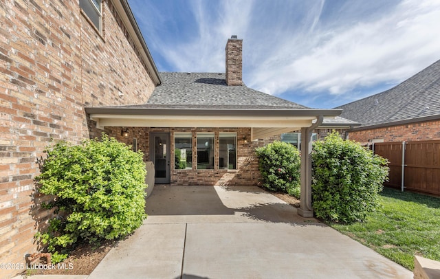 6335 88th St, Lubbock, TX 79424 - photo 51