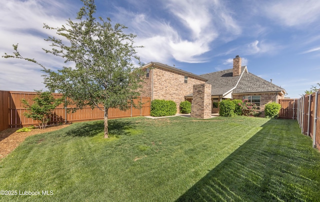 6335 88th St, Lubbock, TX 79424 - photo 52