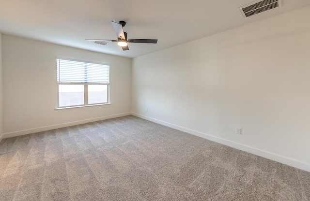 6335 88th St, Lubbock, TX 79424 - photo 40