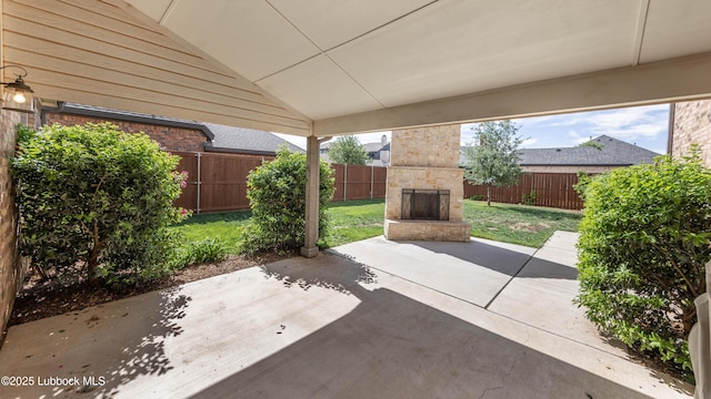 6335 88th St, Lubbock, TX 79424 - photo 49