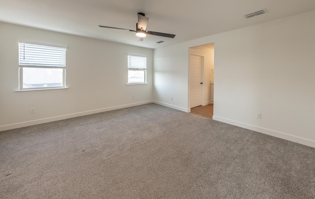 6335 88th St, Lubbock, TX 79424 - photo 46