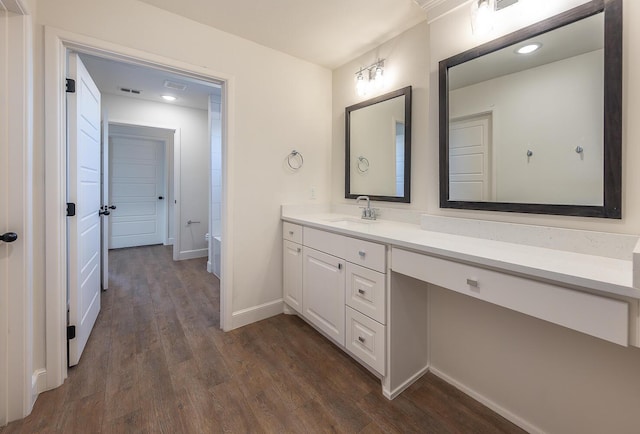 6335 88th St, Lubbock, TX 79424 - photo 42
