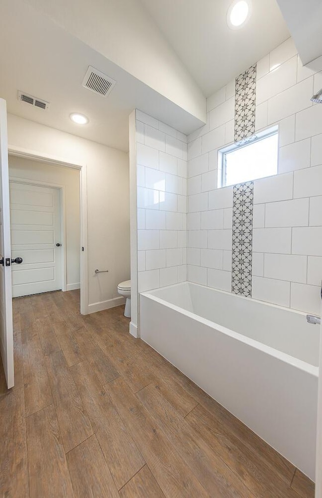6335 88th St, Lubbock, TX 79424 - photo 44