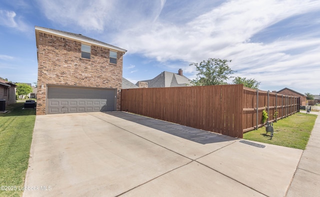 6335 88th St, Lubbock, TX 79424 - photo 53