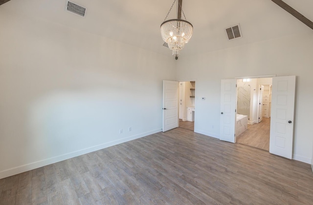 6335 88th St, Lubbock, TX 79424 - photo 25