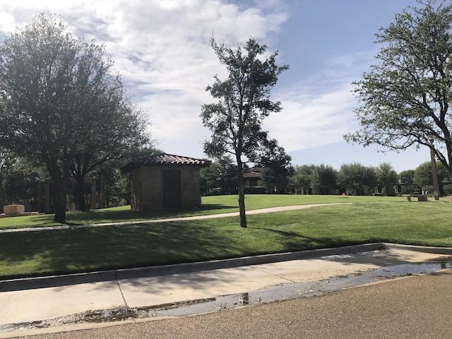 6335 88th St, Lubbock, TX 79424 - photo 57