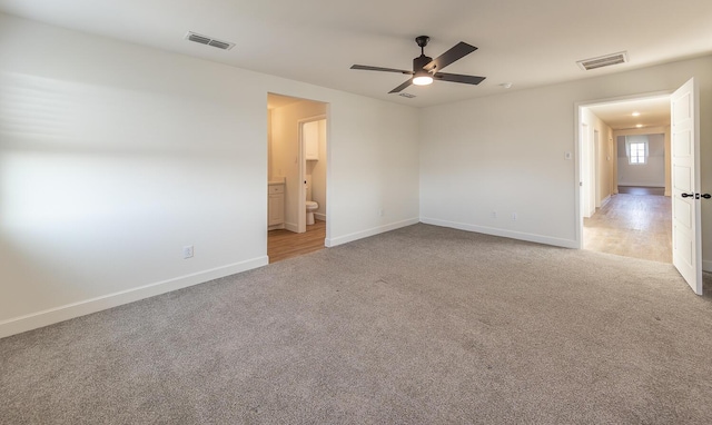 6335 88th St, Lubbock, TX 79424 - photo 47