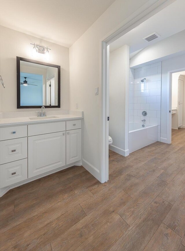 6335 88th St, Lubbock, TX 79424 - photo 45