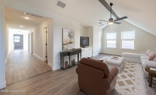 6335 88th St, Lubbock, TX 79424 - photo 24