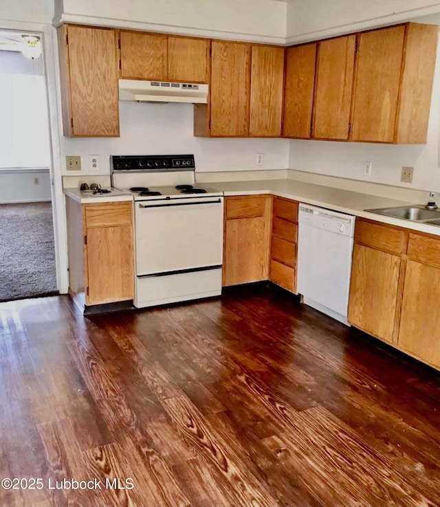 2117 S Loop 289, Lubbock, TX 79423 - photo 4