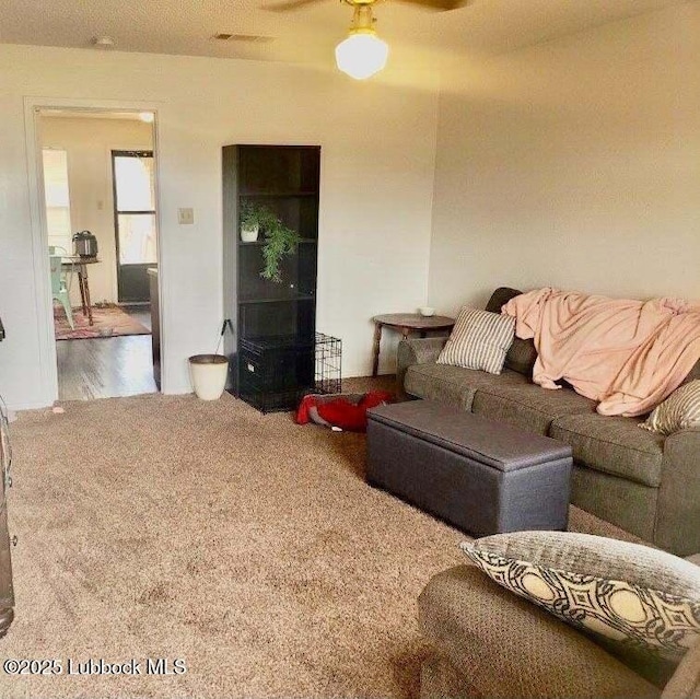 2117 S Loop 289, Lubbock, TX 79423 - photo 2