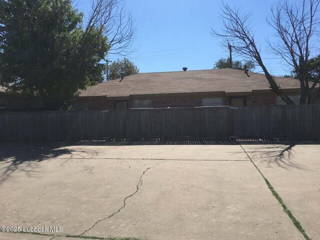 2117 S Loop 289, Lubbock, TX 79423 - photo 1