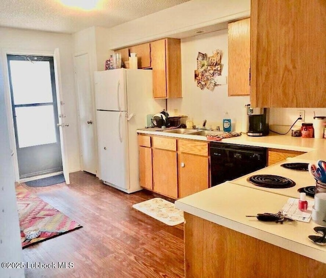 2117 S Loop 289, Lubbock, TX 79423 - photo 6