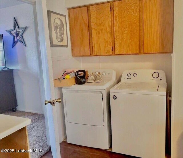 2117 S Loop 289, Lubbock, TX 79423 - photo 10