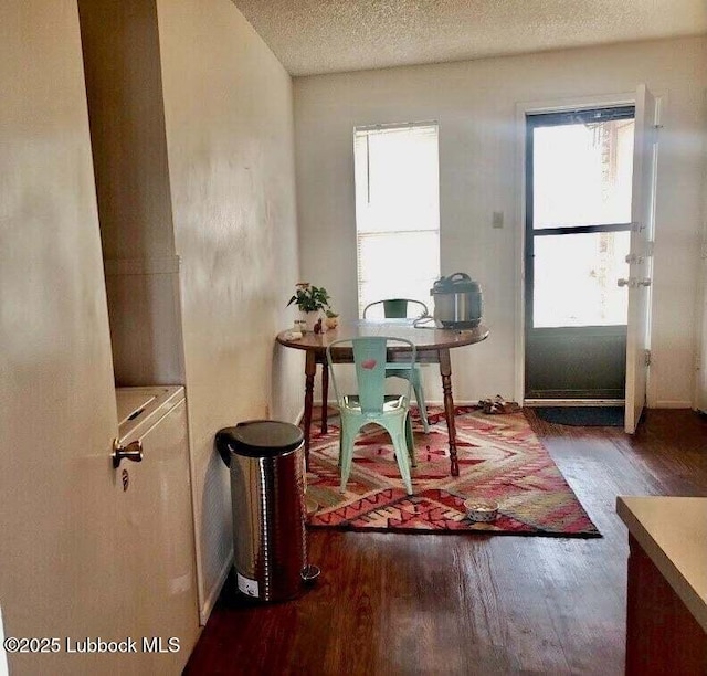2117 S Loop 289, Lubbock, TX 79423 - photo 3