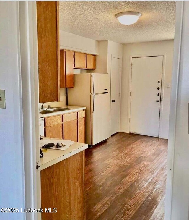 2117 S Loop 289, Lubbock, TX 79423 - photo 7