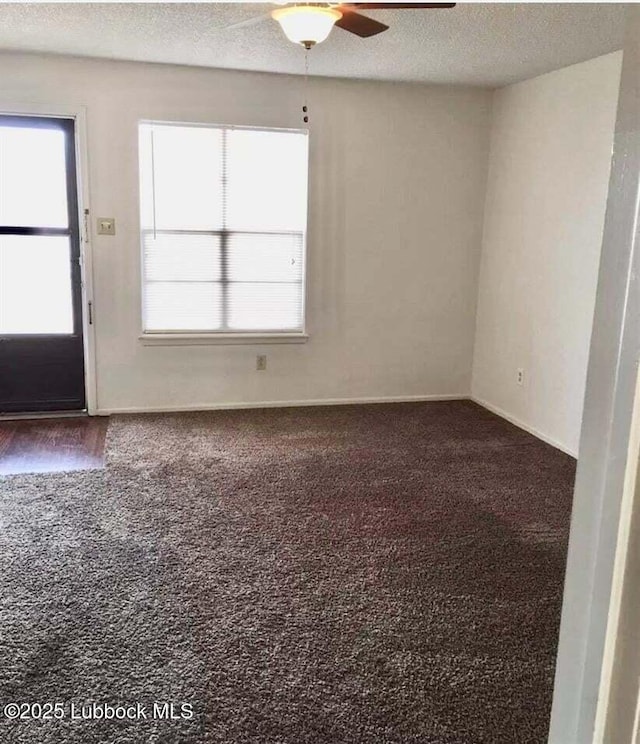 2117 S Loop 289, Lubbock, TX 79423 - photo 5