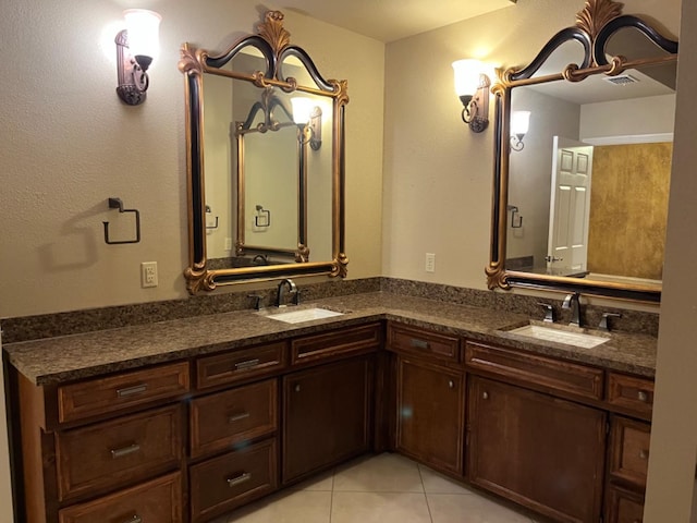508 S 7th St, Lamesa, TX 79331 - photo 24