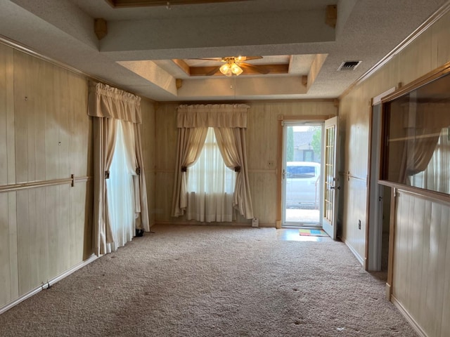 508 S 7th St, Lamesa, TX 79331 - photo 4