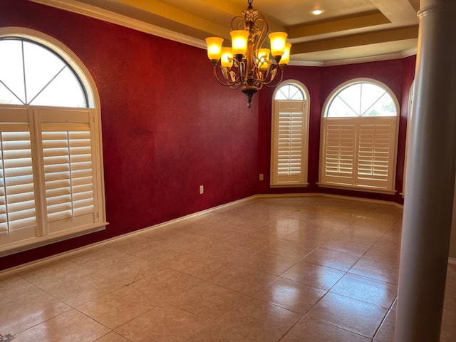 508 S 7th St, Lamesa, TX 79331 - photo 12